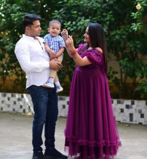 Elli Padhi Instagram - ❤️❤️❤️🧿