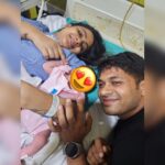 Elli Padhi Instagram - ❤️❤️❤️ Apollo Hospital, Bhubaneswar