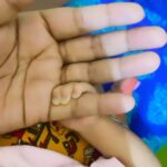 Elli Padhi Instagram - ❤️❤️❤️ Bhubaneswar, India