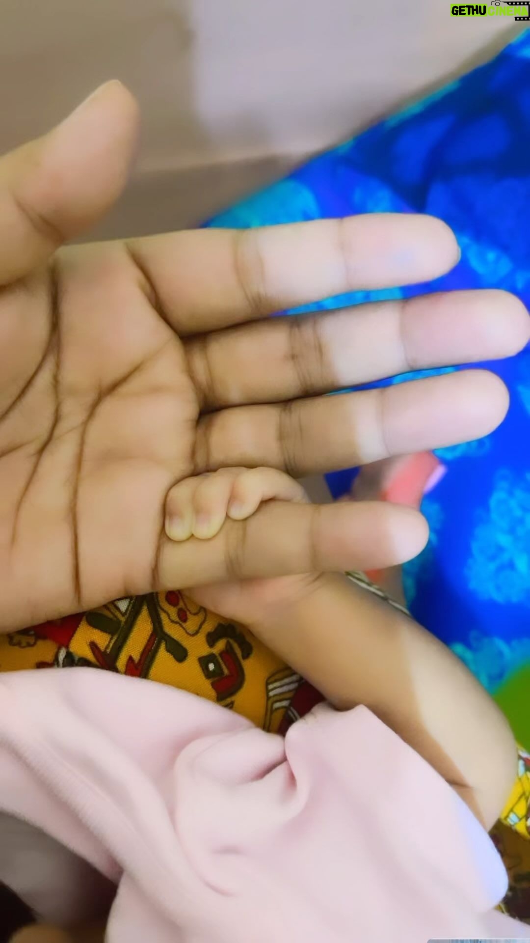 Elli Padhi - 18.5K Likes - ❤️❤️❤️