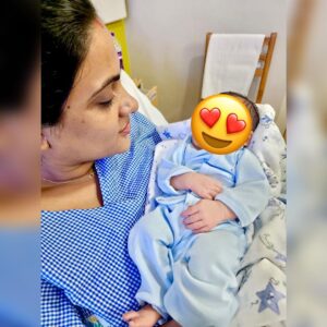 Elli Padhi Instagram - ❤️❤️❤️🧿#myworld🌎