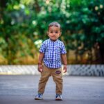 Elli Padhi Instagram - Sai❤️🧿 Bhubaneswar, India