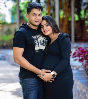 Elli Padhi Instagram - ❤️❤️❤️🧿