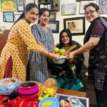 Elli Padhi Instagram - ❤️❤️❤️❤️🧿🧿 Bhubaneswar - Smart City