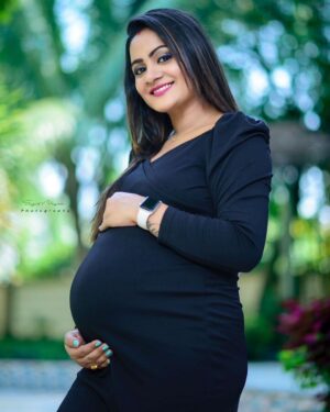 Elli Padhi Instagram - ❤️❤️🧿🧿