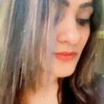 Elli Padhi Instagram - ❤️❤️❤️❤️