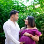 Elli Padhi Instagram - ❤️❤️❤️❤️