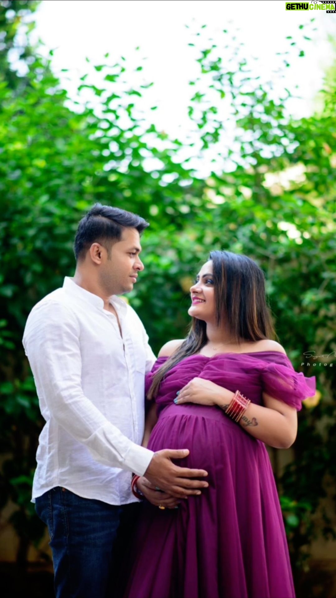 Elli Padhi - 55.6K Likes - ❤️❤️❤️❤️
