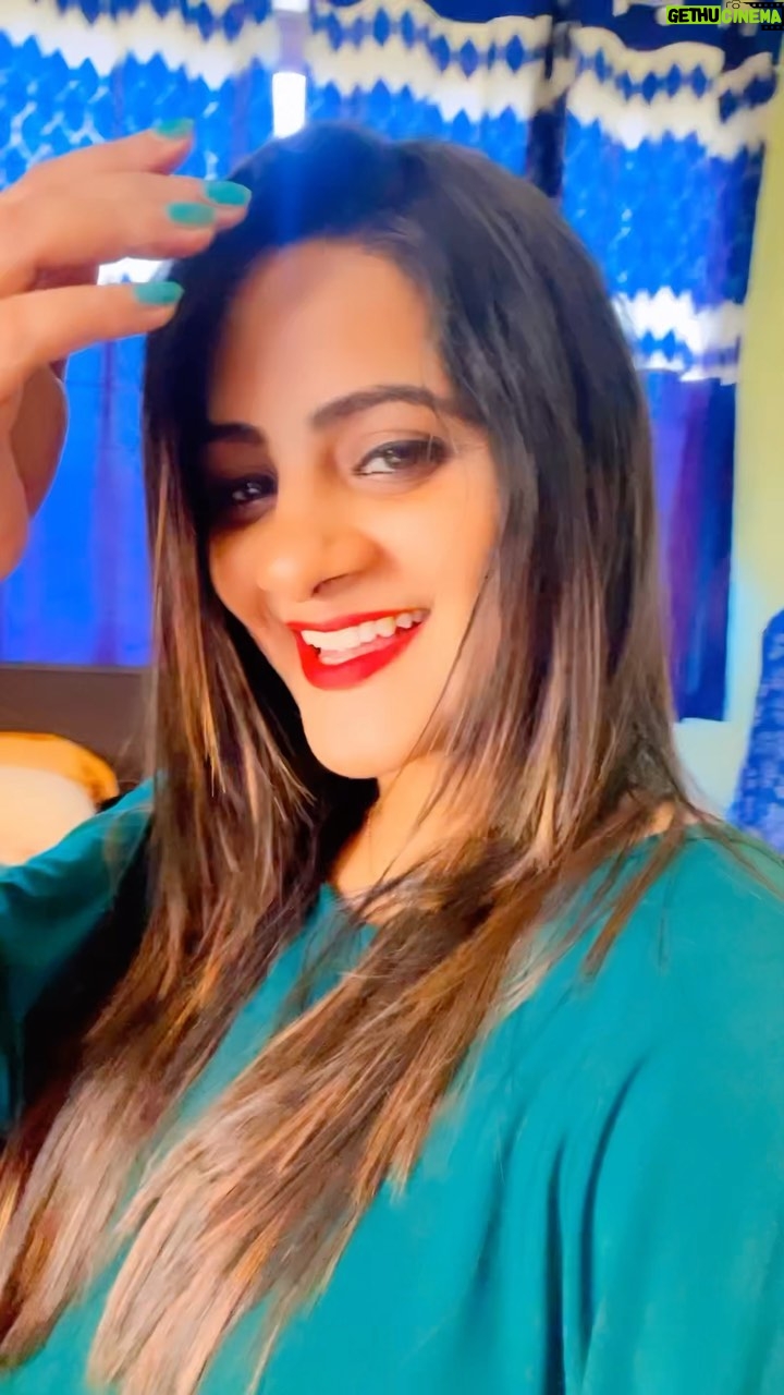 Elli Padhi - 13.1K Likes - ❤️❤️❤️