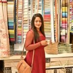 Elli Padhi Instagram - Collaborate with influencers and get a step mileage for your brand #utkalupdates #odisha #bhubaneswar ##opulent #marketing #reelsinstagram #reelkarofeelkaro #reelsvideo #digitalmarketingagency Utkal Update
