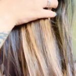 Elli Padhi Instagram -