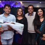 Elli Padhi Instagram - ❤️❤️❤️
