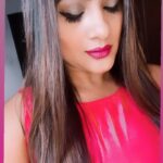 Elli Padhi Instagram -