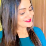 Elli Padhi Instagram -