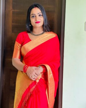 Elli Padhi Instagram - 💗💗💗💗