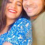 Elli Padhi Instagram - ❤️❤️❤️❤️ Bhubaneswar, India