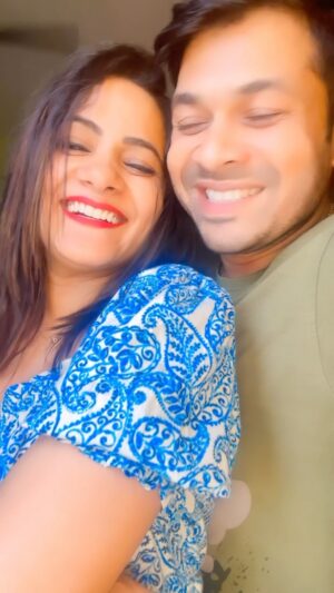 Elli Padhi Instagram - ❤️❤️❤️❤️