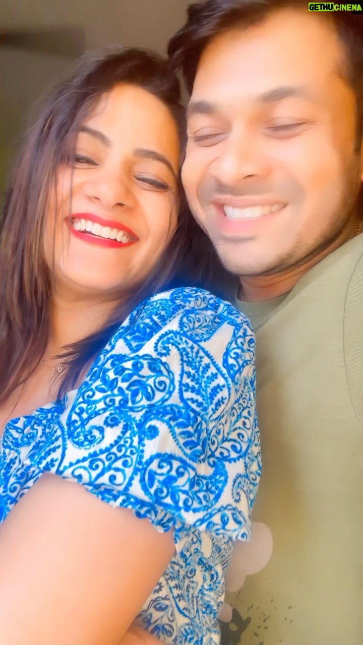 Elli Padhi - 18.1K Likes - ❤️❤️❤️❤️