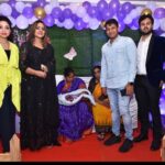 Elli Padhi Instagram - ❤️❤️