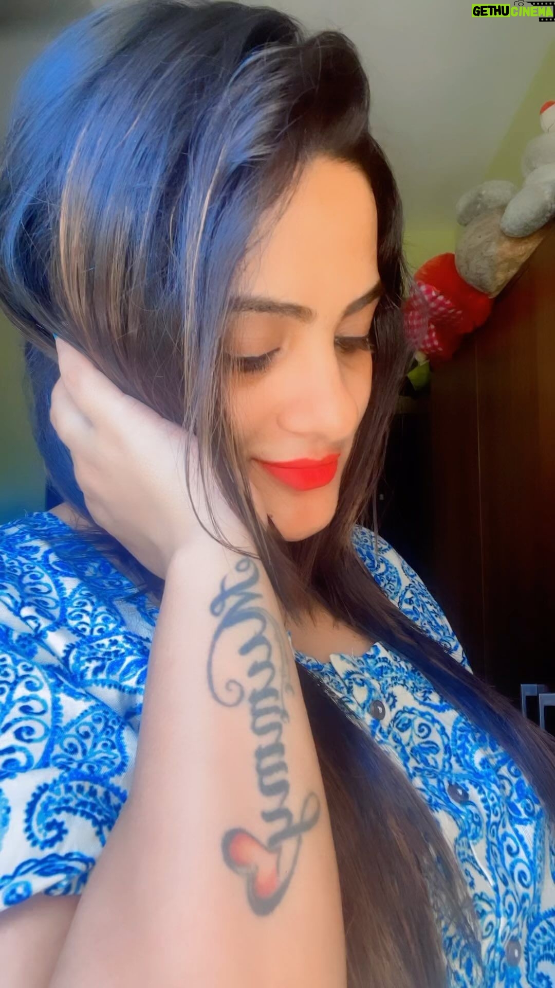 Elli Padhi - 20.2K Likes - It’s for u ❤️@riya_dey91 @aseema_panda