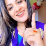 Elli Padhi Instagram - ❤️❤️❤️❤️❤️ Bhubaneswar, India