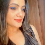 Elli Padhi Instagram - ❤️❤️❤️