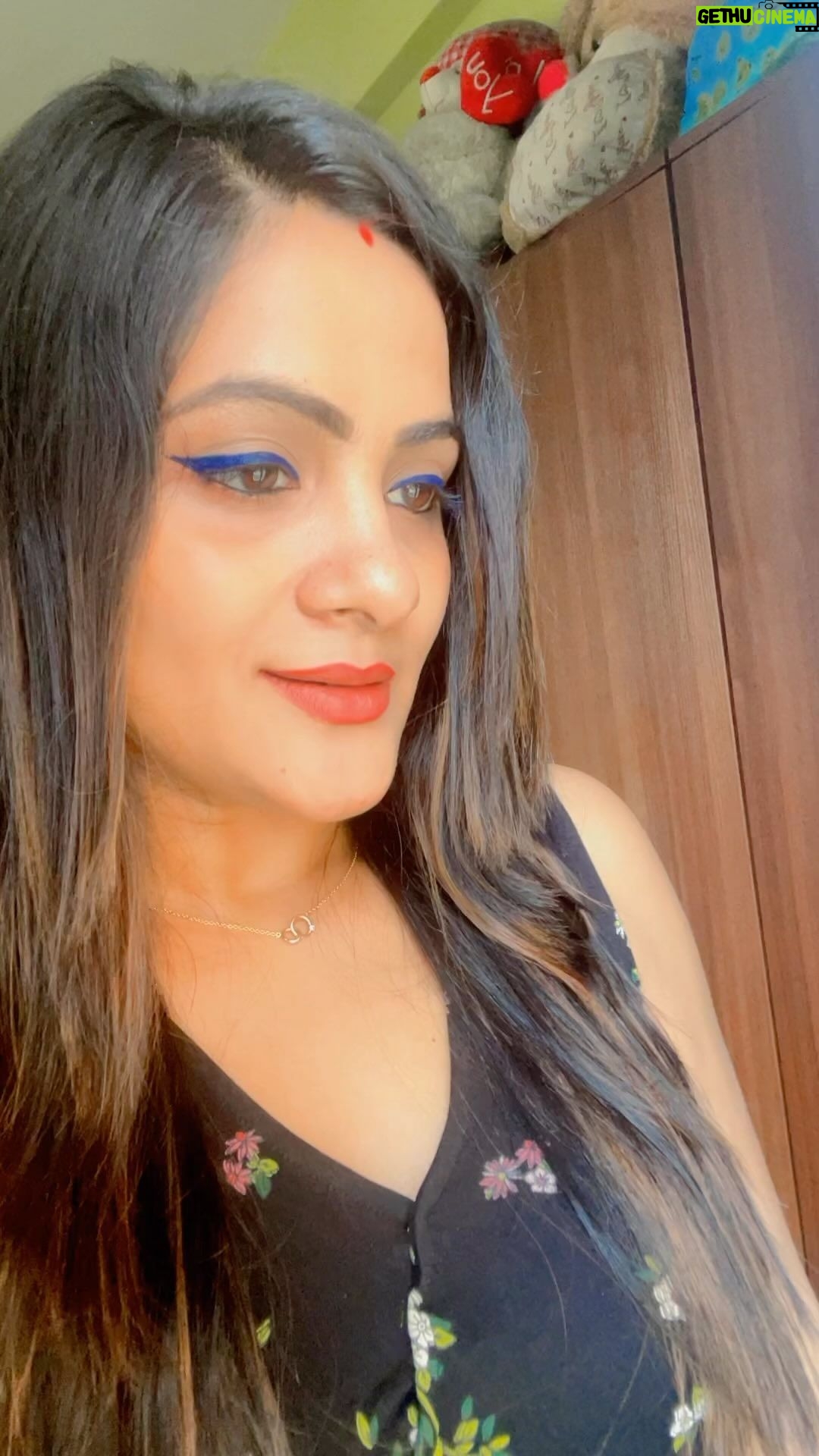 Elli Padhi - 15.6K Likes - ❤️❤️❤️