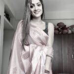 Elli Padhi Instagram - ❤️❤️❤️❤️ Bhubaneswar, India