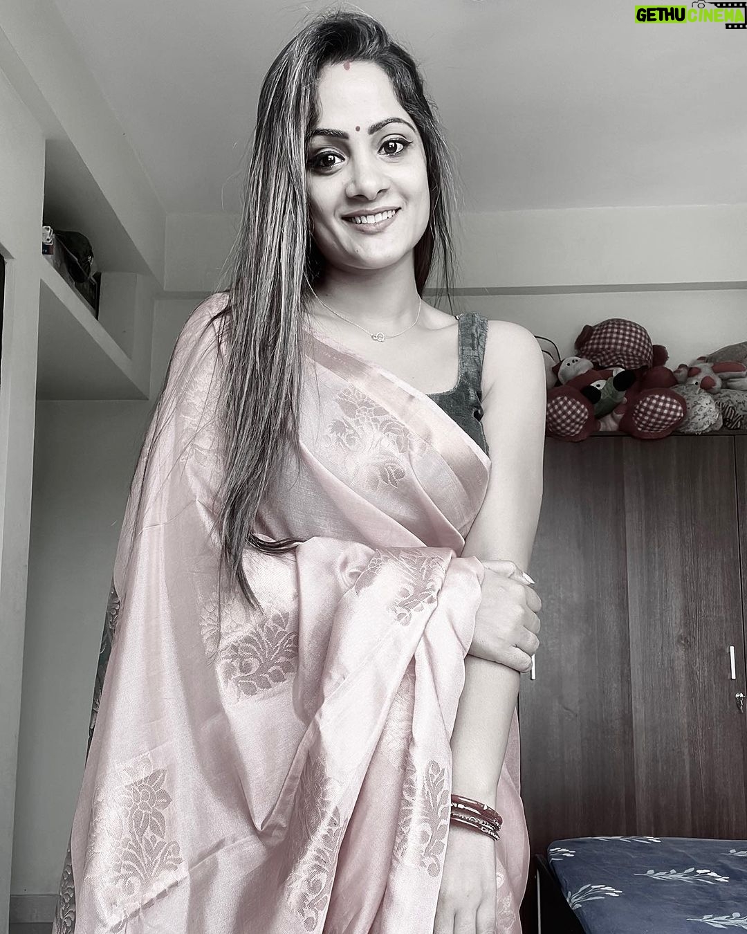 Elli Padhi Instagram - ❤️❤️❤️❤️ Bhubaneswar, India