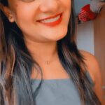 Elli Padhi Instagram - ❤️❤️❤️