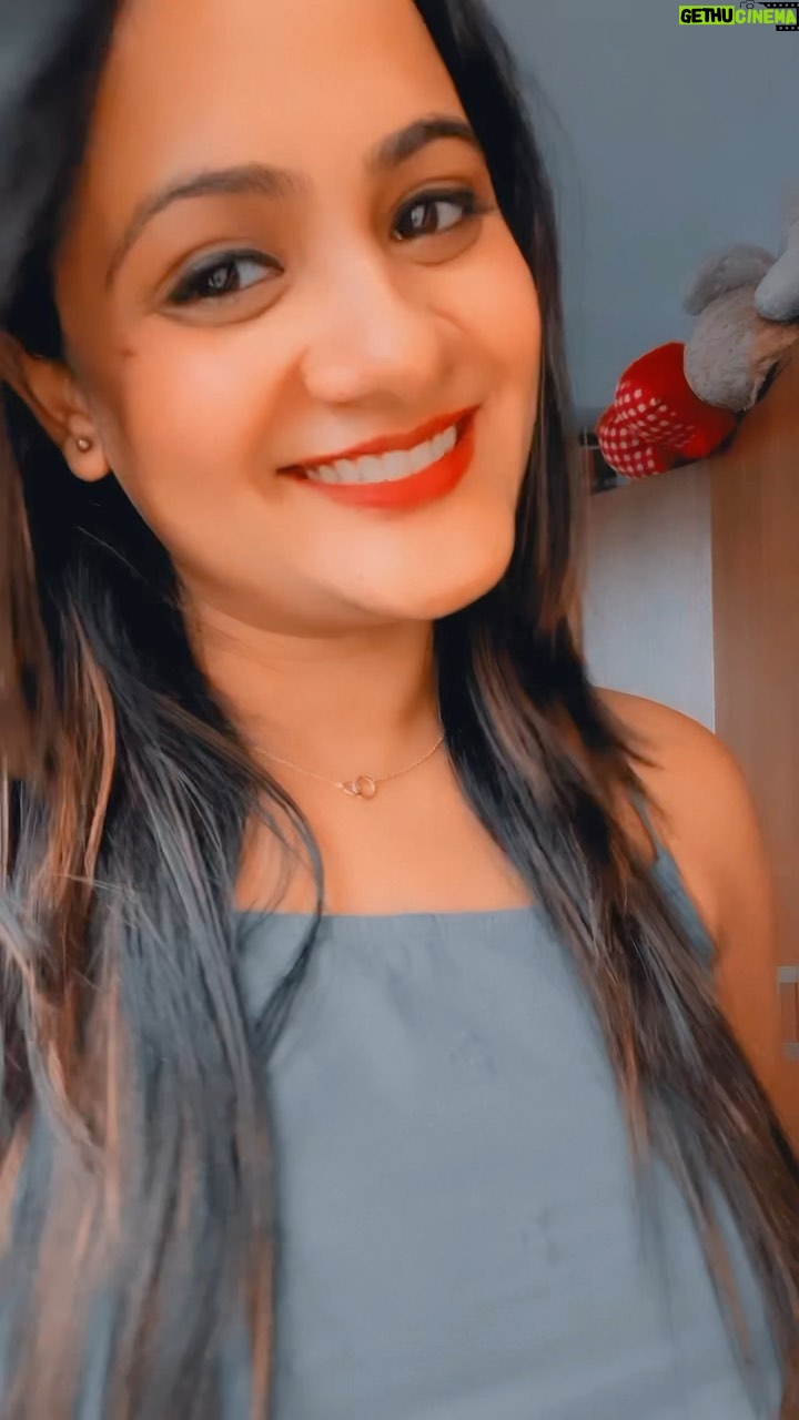 Elli Padhi - 12.9K Likes - ❤️❤️❤️