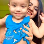 Elli Padhi Instagram - ❤️❤️❤️
