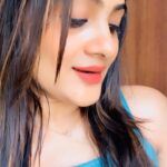 Elli Padhi Instagram - ❤️❤️❤️❤️ Bhubaneswar, India