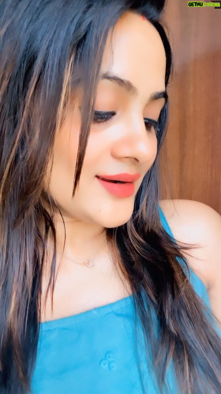 Elli Padhi Instagram - ❤️❤️❤️❤️ Bhubaneswar, India