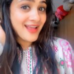 Elli Padhi Instagram - ❤️❤️❤️❤️