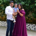 Elli Padhi Instagram - ❤️❤️❤️🧿 Bhubaneswar, India