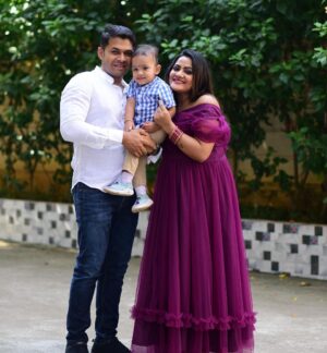 Elli Padhi Instagram - ❤️❤️❤️🧿