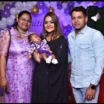 Elli Padhi Instagram - ❤️❤️