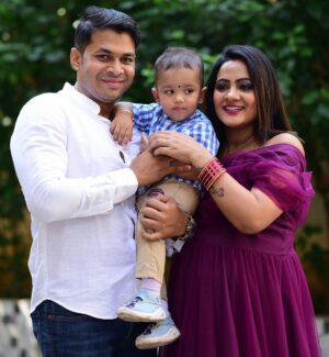 Elli Padhi Instagram - ❤️❤️❤️🧿