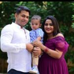Elli Padhi Instagram - ❤️❤️❤️🧿 Bhubaneswar, India