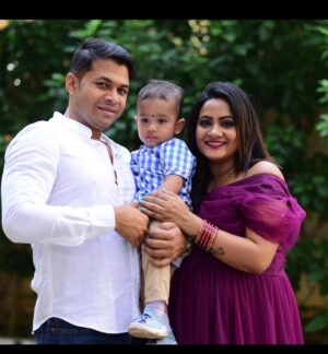 Elli Padhi Instagram - ❤️❤️❤️🧿