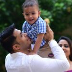 Elli Padhi Instagram - ❤️❤️❤️🧿 Bhubaneswar, India