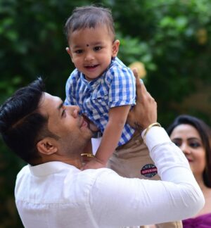 Elli Padhi Instagram - ❤️❤️❤️🧿
