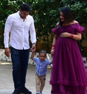 Elli Padhi Instagram - ❤️❤️❤️🧿