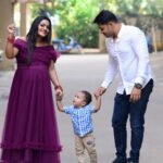 Elli Padhi Instagram - ❤️❤️❤️🧿 Bhubaneswar, India
