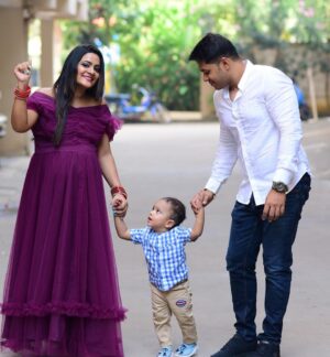 Elli Padhi Instagram - ❤️❤️❤️🧿
