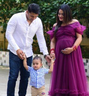 Elli Padhi Instagram - ❤️❤️❤️🧿