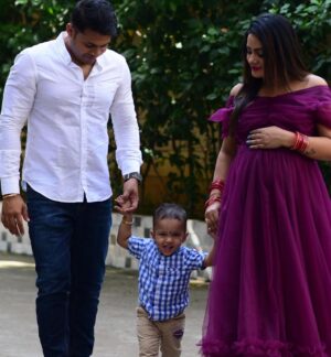 Elli Padhi Instagram - ❤️❤️❤️🧿