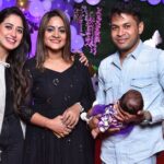 Elli Padhi Instagram - ❤️❤️❤️