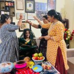 Elli Padhi Instagram - ❤️❤️❤️❤️🧿🧿 Bhubaneswar - Smart City